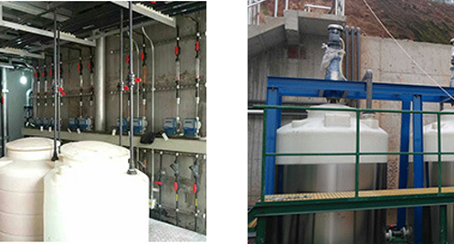 液壓隔膜計量泵生產廠(chang)家.png