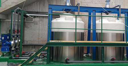 液压隔膜计量泵生产厂家.png